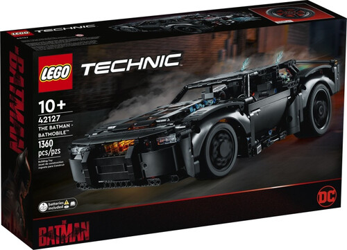 42127-batman-batmobil-technic-klocki-lego-2.jpg