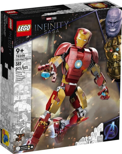 76206-figurka-iron-man-klocki-lego-8.jpg