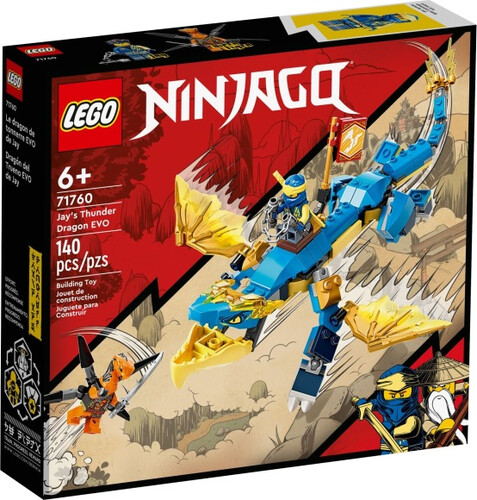 71760-smok-gromu-jaya-ninjago-klocki-lego-2.jpg