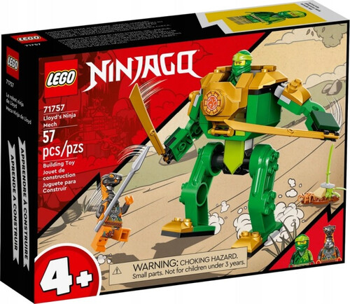 71757-mech-ninja-lloyda-klocki-lego-1.jpg