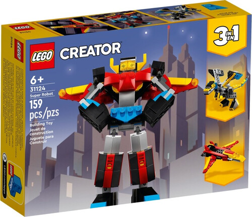 31124-super-robot-klocki-lego-creator-2.jpg