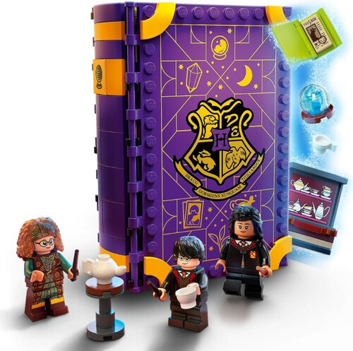 76396-LEGO-Harry-Potter-zajecia-z-wrozbiarstwa-3.jpg