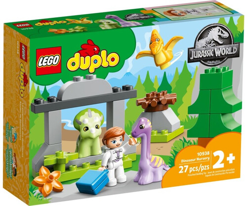 10938-dinozaurowa-szkolka-duplo-lego-klocki-2.jpg