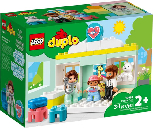 10968-wizyta-u-lekarza-lego-duplo-1.jpg