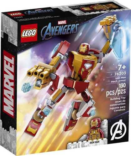 76203-figurka-robot-zbroja-ironman-klocki-lego-5.jpg