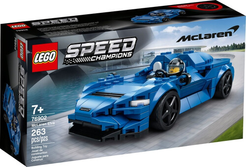 76902-mclaren-samochod-speed-champions-klocki-lego-2.jpg