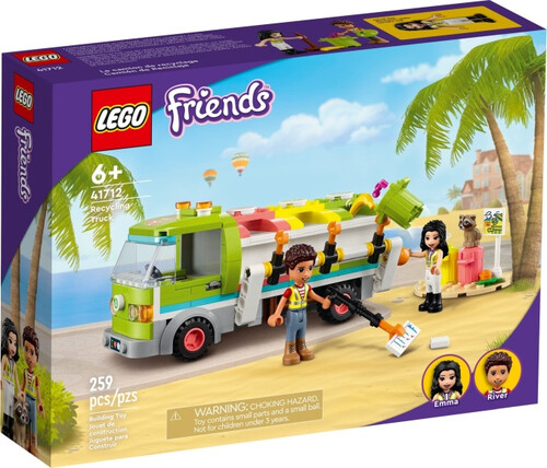 41712-ciezarowka-recyklingowa-friends-klocki-lego-2.jpg