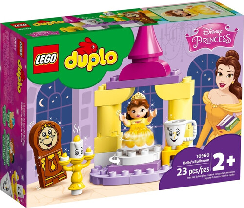 10960-ksiezniczki-disney-bella-zamek-lego-klocki-2.jpg