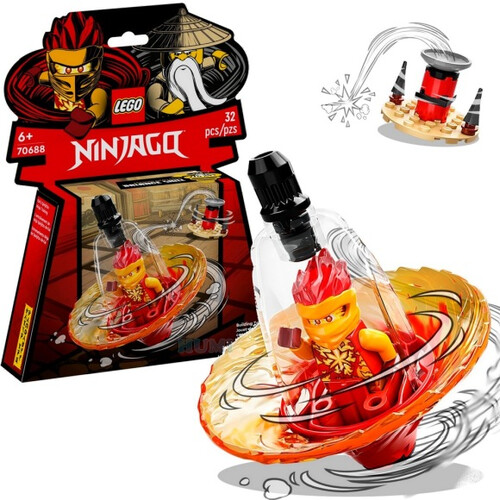 70688-szkolenie-spinjitzu-czerwony-ninja-kai-lego-ninjago-1.jpg