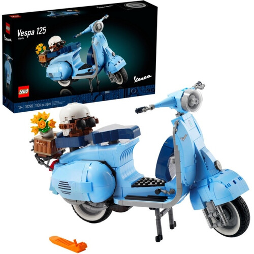 10298-motor-vespa-skuteri-lego-klocki-1.jpg