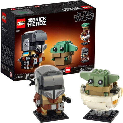 75317-mandalorian-star-wars-brickheadz-lego-klocki-1.jpg