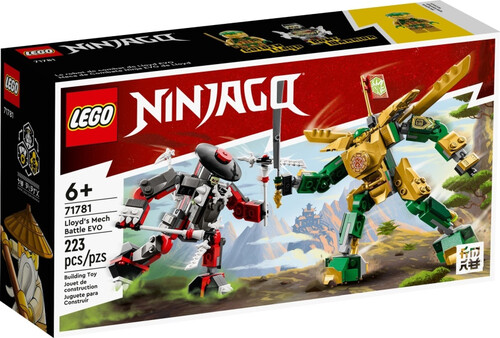 71781-mech-zielonego-ninja-ninjago-klocki-lego-2.jpg