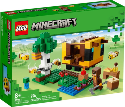 21241-pszczoly-ul-minecraft-klocki-lego-2.jpg