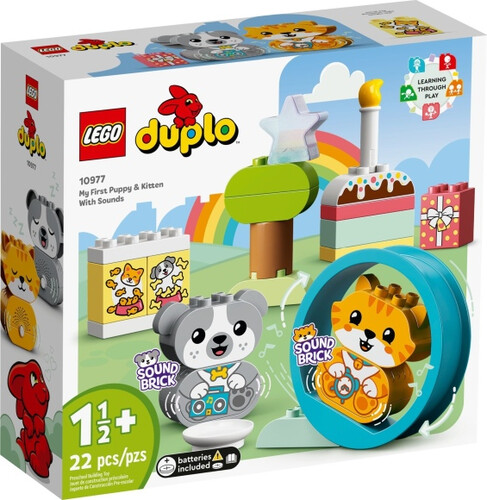 10977-kotek-pies-z-odglosami-klocki-lego-duplo-2.jpg