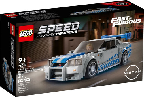 76917-speed-champions-nissan-szybcy-i-wsciekli-klocki-lego-2.jpg