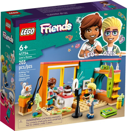 41754-pokoj-leo-friends-klocki-lego-2.jpg