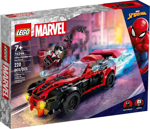 76244-spiderman-miles-morales-samochod-klocki-lego-2.jpg