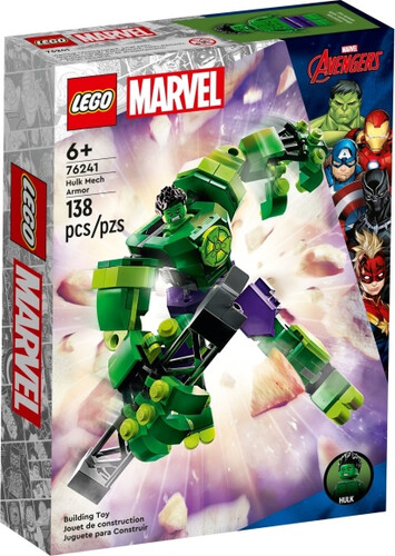 76241-mech-figurka-hulk-klocki-lego-2.jpg