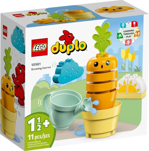 10981-marchewka-duplo-klocki-lego-2.jpg