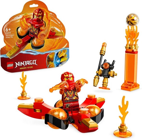 71777-spiner-smoczy-czerwony-ninja-kai-klocki-lego-ninjago-2.jpg