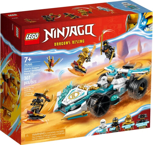 71791-wyscigowka-zane-smocza-moc-klocki-lego-ninjago-2.jpg