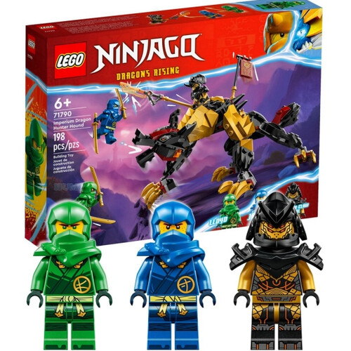 71790-ogar-lowcow-smokow-klocki-lego-ninjago-1.jpg