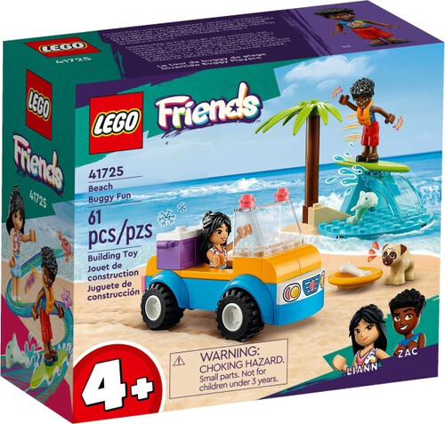 41725-samochod-plazowy-friends-klocki-lego-2.jpg