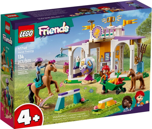 41746-szkolenie-koni-stajnia-friends-klocki-lego-2.jpg