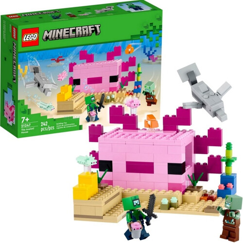 21247-dom-aksolotla-minecraft--lego-1.jpg