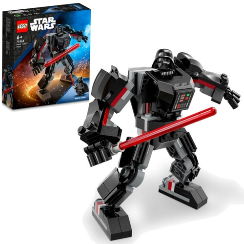 75368-star-wars-figurka-robot-vader-klocki-lego-1.jpg
