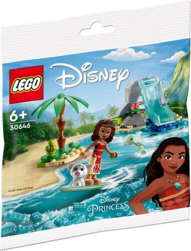 30646-moana-disney-tani-prezent-lego-1.jpg