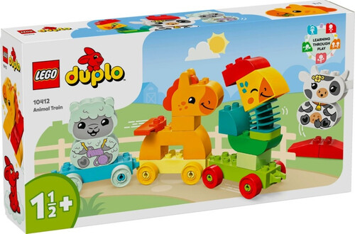 10412-pociag-ze-zwierzatkami-klocki-lego-1.jpg