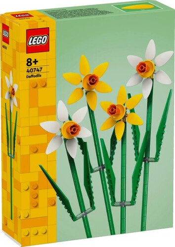 40747-wiosenne-zonkile-bukiecik-kwiatki-klocki-lego-1.jpg