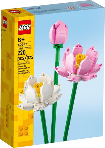 40647-kwiaty-lotosu-rosliny-kwiatki-klocki-lego-2.jpg