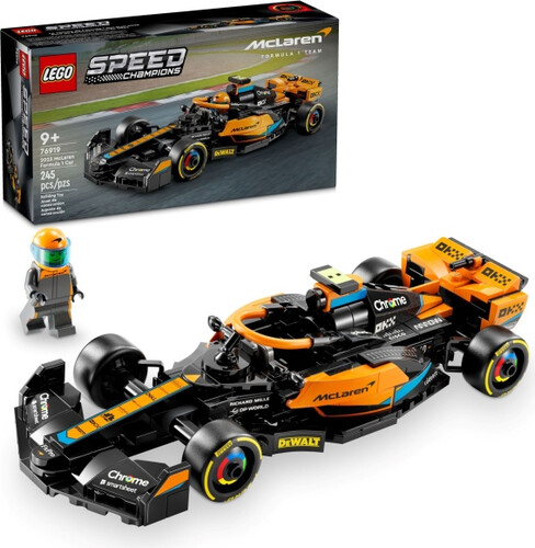 76919-samochod-mclaren-formula-klocki-lego-2.jpg