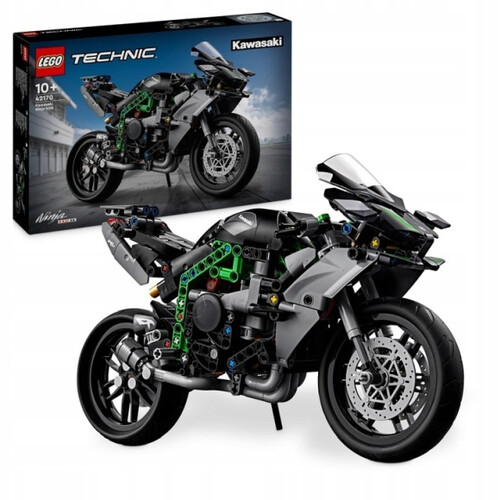 42170-kawasaki-technic-motor-klocki-lego-1.jpg