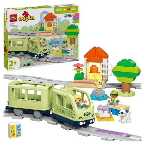 10427-pociag-kolejka-klocki-lego-1.jpg