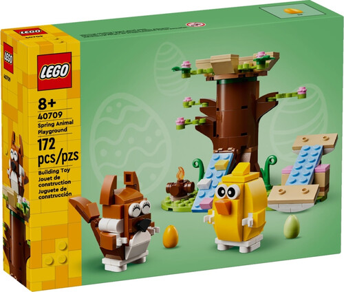 40709-prezent-na-wielkanoc-klocki-lego-2.jpg