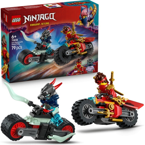 71838-wyscig-motocyklowy-ninjago-klocki-lego-1.jpg