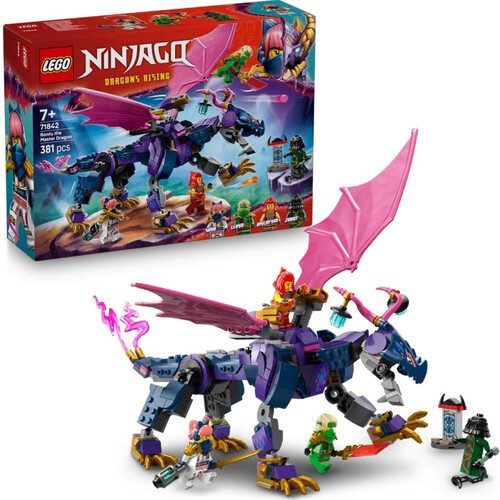71842-smoczy-mistrz-rontu-ninjago-klocki-lego-1.jpg