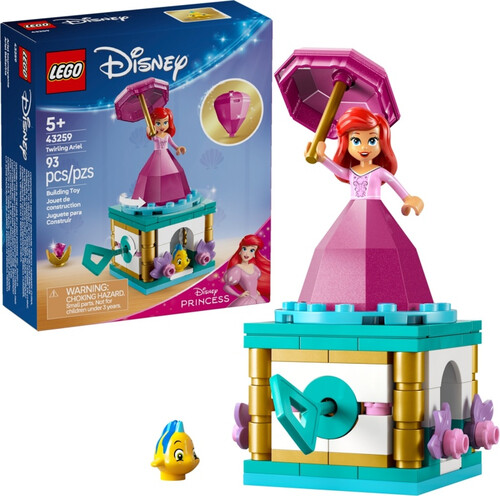43259-arielka-lalka-klocki-lego-2.jpg