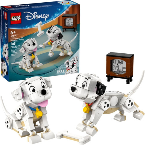 43271-101-dalmatynczykow-psy-klocki-lego-3.jpg