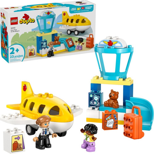 10443-lotnisko-samolot-duplo-klocki-lego-3.jpg