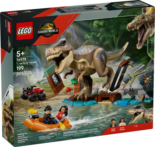 76975-Ucieczka-rzeką-przed-tyranozaurem-klocki-lego-2.jpg