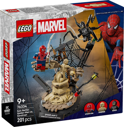 76334-epicka-bitwa-venom-figurki-lego-spiderman-3.jpg