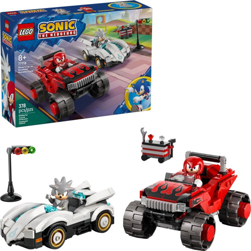 77118-sonic-Silver-w-samochodzie-lego-3.jpg