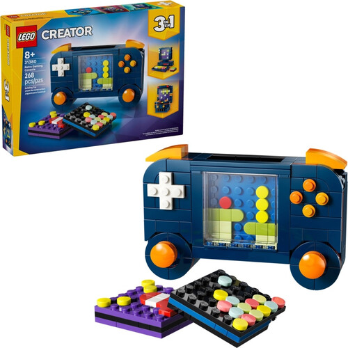31380-konsola-retro-klocki-lego-creator-3.jpg