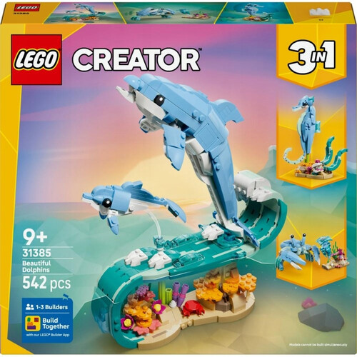 31384-piekny-delfin-klocki-lego-creator-1.jpg