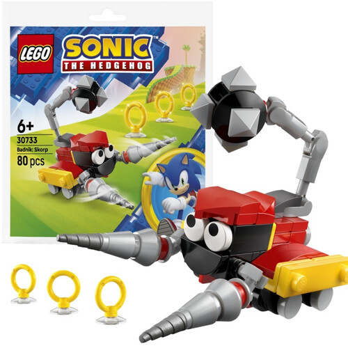 30733-skorpion-badnik-klocki-lego-sonic-1.jpg