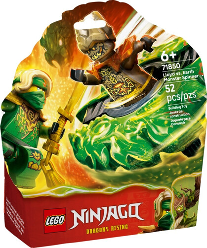 71850-Lloyd-kontra-ziemny-potwor-na-spinnerze-klocki-lego-ninjago-2.jpg